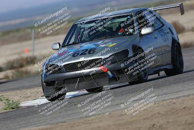 media/Sep-28-2025-24 Hours of Lemons (Sun) [[5dfe0e5f6e]]/9am (Star Mazda)/